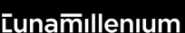 Luna Millenium